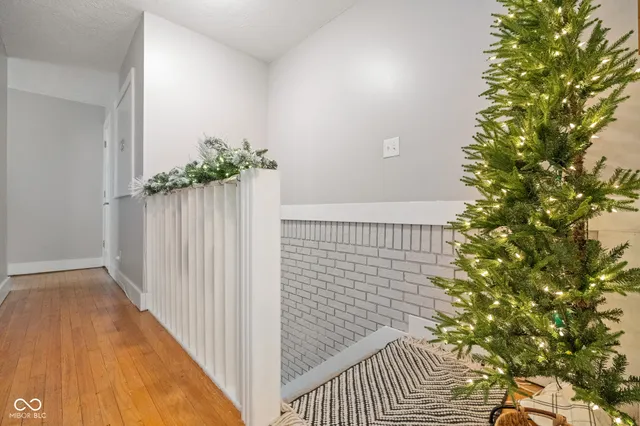 $785,000 | 4161 North 500th Street West, Bargersville, IN 46106