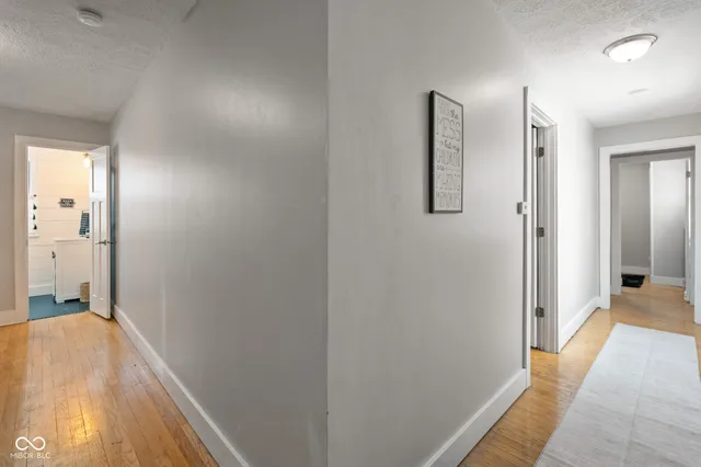 $785,000 | 4161 North 500th Street West, Bargersville, IN 46106