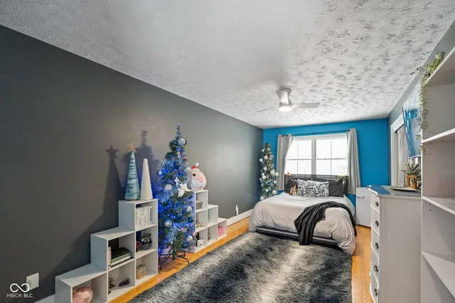 $785,000 | 4161 North 500th Street West, Bargersville, IN 46106