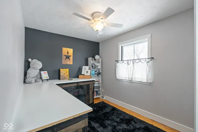 $785,000 | 4161 North 500th Street West, Bargersville, IN 46106