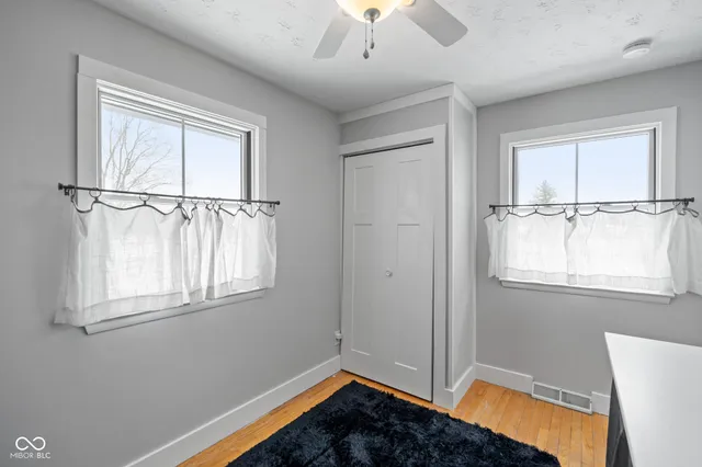 $785,000 | 4161 North 500th Street West, Bargersville, IN 46106