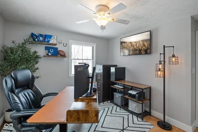 $785,000 | 4161 North 500th Street West, Bargersville, IN 46106