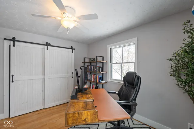 $785,000 | 4161 North 500th Street West, Bargersville, IN 46106