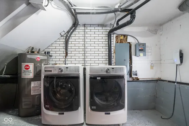 $785,000 | 4161 North 500th Street West, Bargersville, IN 46106