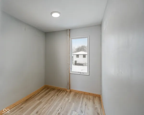 $785,000 | 4161 North 500th Street West, Bargersville, IN 46106