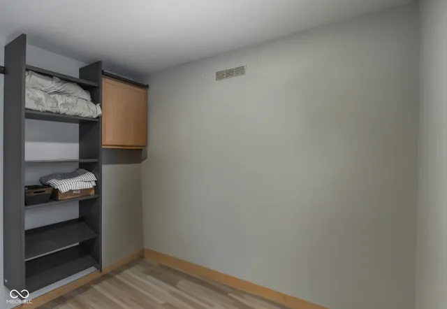 $785,000 | 4161 North 500th Street West, Bargersville, IN 46106