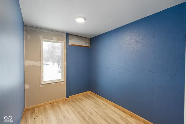 $785,000 | 4161 North 500th Street West, Bargersville, IN 46106