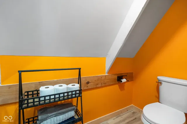 $785,000 | 4161 North 500th Street West, Bargersville, IN 46106