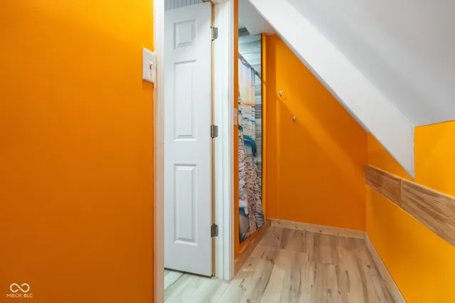 $785,000 | 4161 North 500th Street West, Bargersville, IN 46106