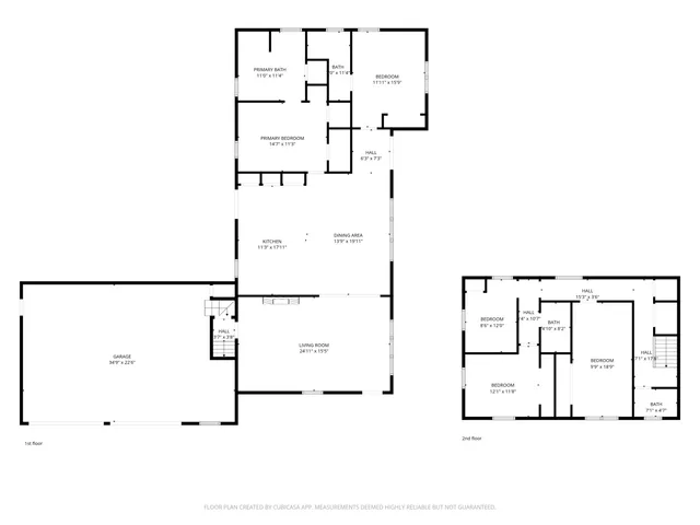 $785,000 | 4161 North 500th Street West, Bargersville, IN 46106