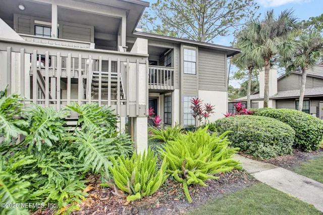 $355,000 | 120 Cranes Lake Drive, Ponte Vedra Beach, FL 32082