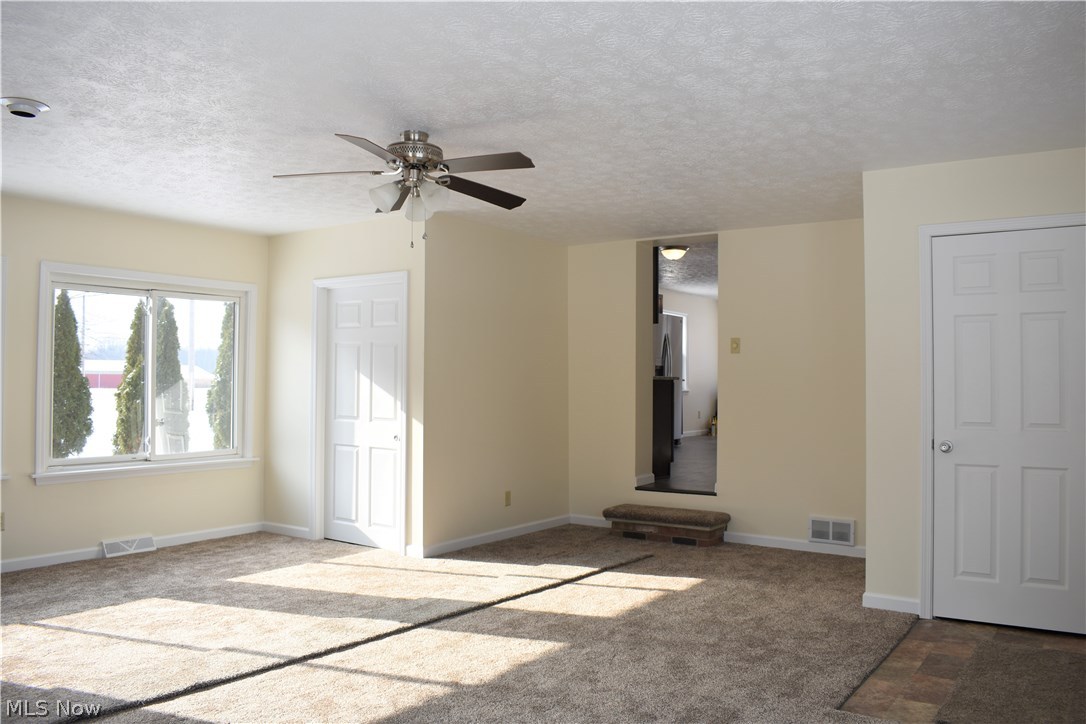 4941 Lane Road Perry, OH 44081 - Photo 16 of 35
