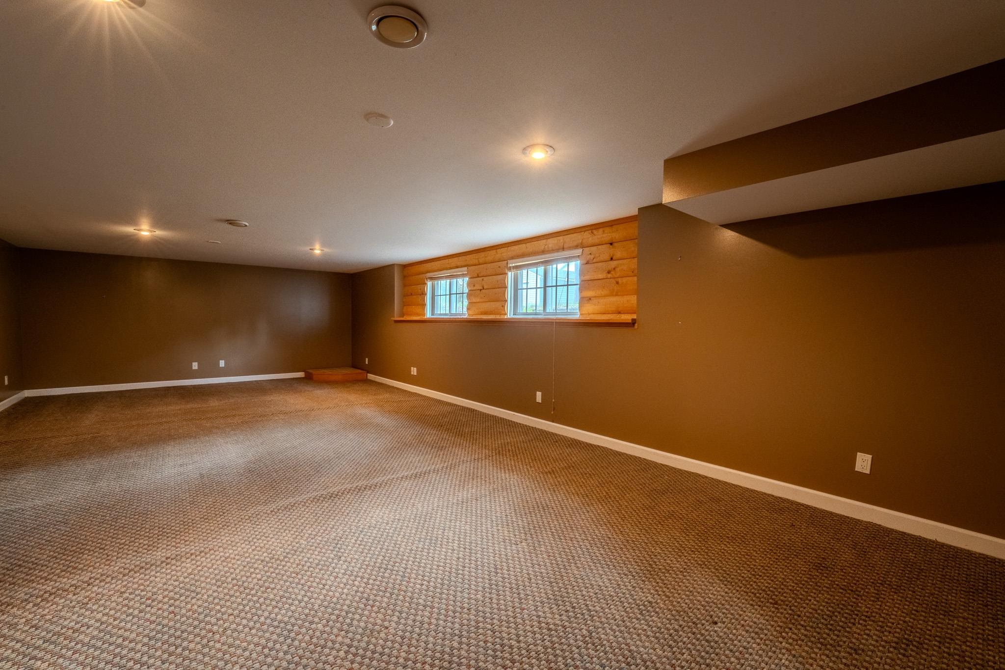6109 Babl Lane Schofield, WI 54476 - Photo 30 of 44