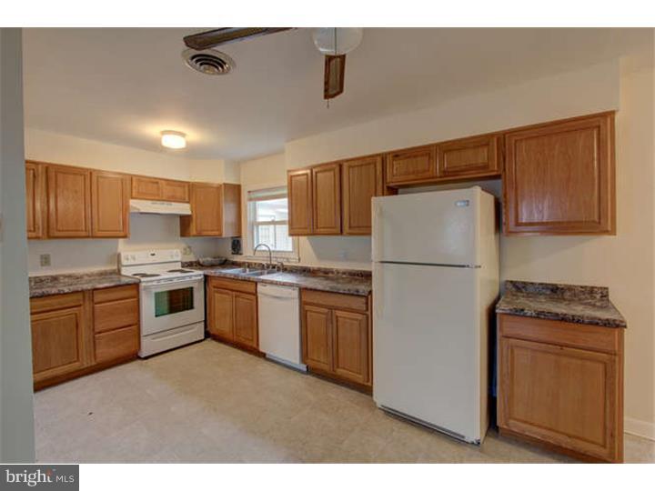 53 Steele Road Dover, DE 19901 - Photo 1 of 25 Gallery Image 1