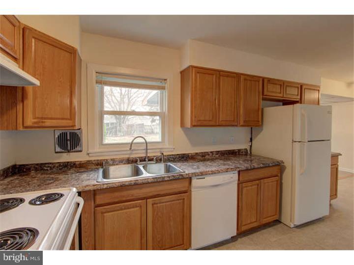 53 Steele Road Dover, DE 19901 - Photo 2 of 25 Gallery Image 2