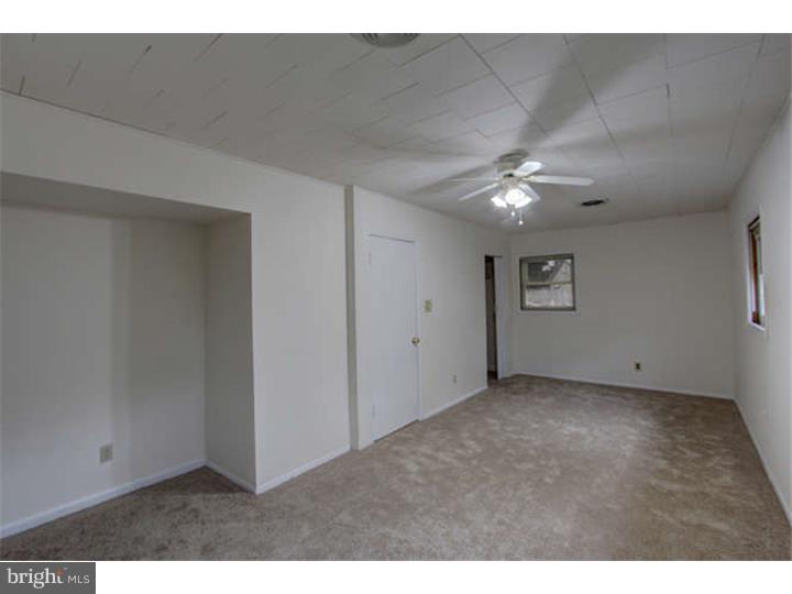 53 Steele Road Dover, DE 19901 - Photo 13 of 25 Gallery Image 13
