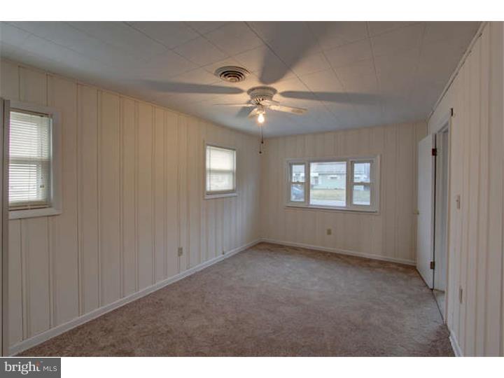 53 Steele Road Dover, DE 19901 - Photo 14 of 25 Gallery Image 14