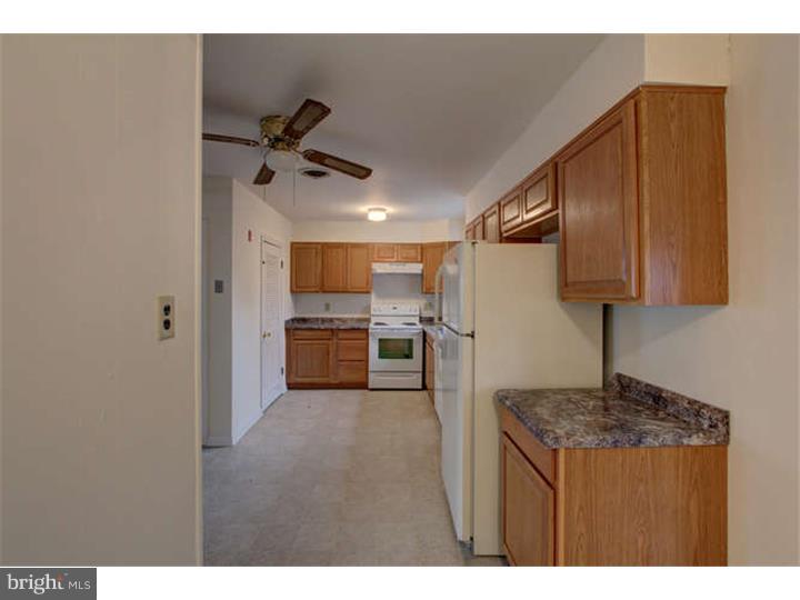 53 Steele Road Dover, DE 19901 - Photo 3 of 25 Gallery Image 3