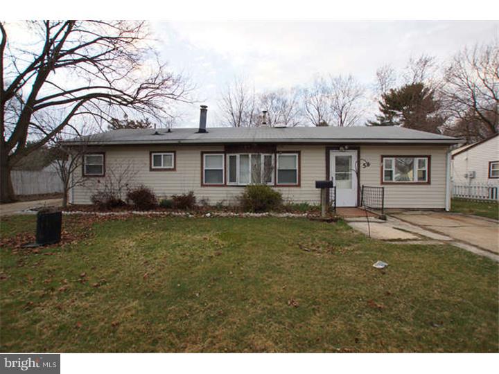 53 Steele Road Dover, DE 19901 - Photo 21 of 25 Gallery Image 21