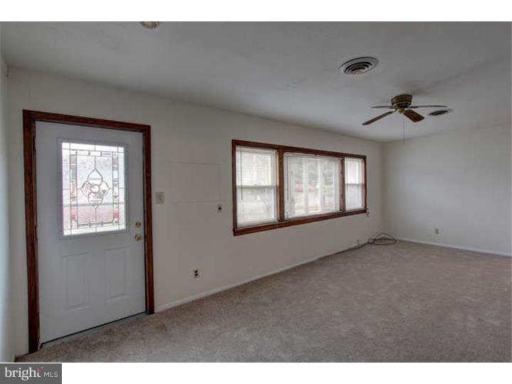 53 Steele Road Dover, DE 19901 - Photo 5 of 25 Gallery Image 5