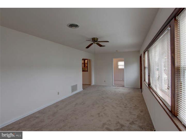 53 Steele Road Dover, DE 19901 - Photo 6 of 25 Gallery Image 6