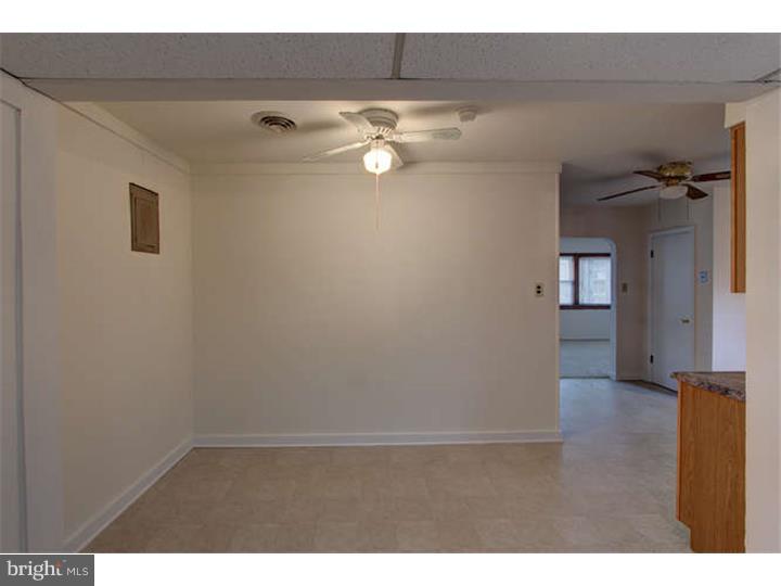 53 Steele Road Dover, DE 19901 - Photo 7 of 25 Gallery Image 7