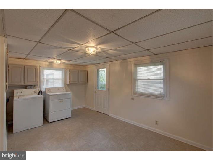 53 Steele Road Dover, DE 19901 - Photo 10 of 25 Gallery Image 10