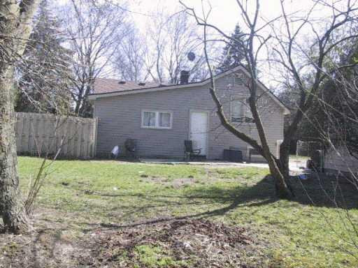 46560 Willis Road Belleville, MI 48111 - Photo 2 of 2 Photo 2