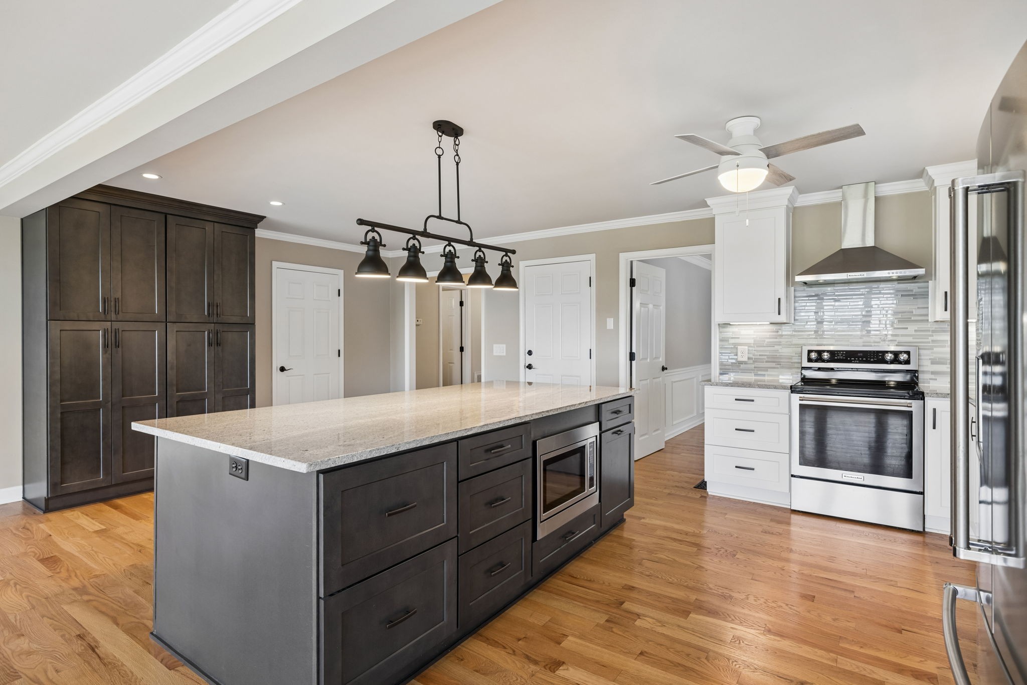 4320 Long Lane Franklin, TN 37064 - Photo 19 of 87