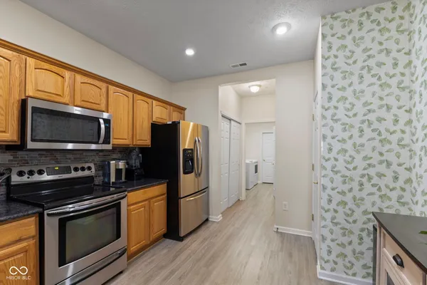 $329,900 | 5807 Cool Hollow Way, Indianapolis, IN 46237