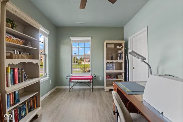 $329,900 | 5807 Cool Hollow Way, Indianapolis, IN 46237