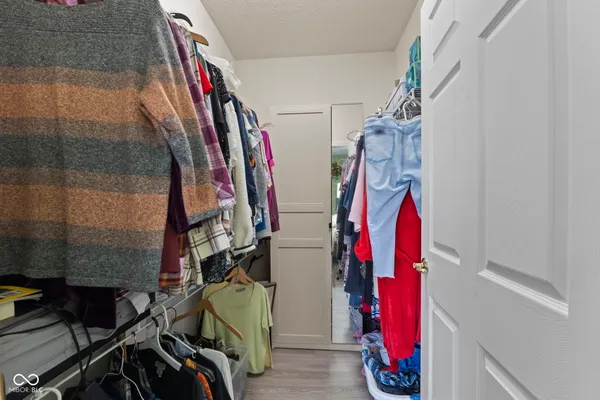 $329,900 | 5807 Cool Hollow Way, Indianapolis, IN 46237