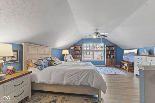 $329,900 | 5807 Cool Hollow Way, Indianapolis, IN 46237