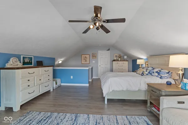 $329,900 | 5807 Cool Hollow Way, Indianapolis, IN 46237