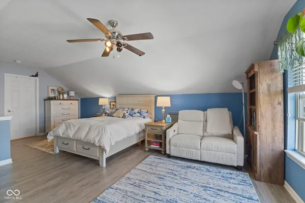 $329,900 | 5807 Cool Hollow Way, Indianapolis, IN 46237