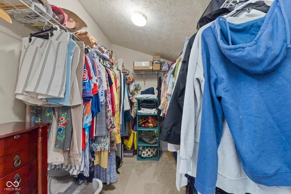 $329,900 | 5807 Cool Hollow Way, Indianapolis, IN 46237