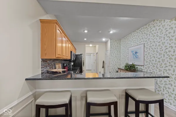 $329,900 | 5807 Cool Hollow Way, Indianapolis, IN 46237