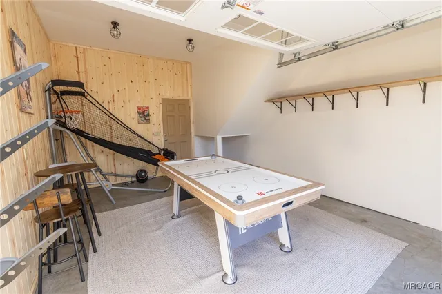 a view of a washer and dryer in a utility room