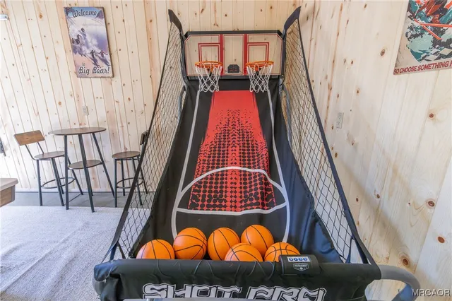 a pathway of a house with a yard