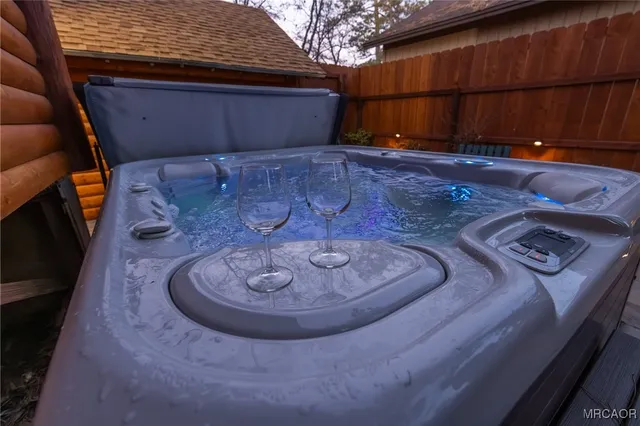 $685,000 | 1240 Sheephorn Road, Big Bear City, CA 92315