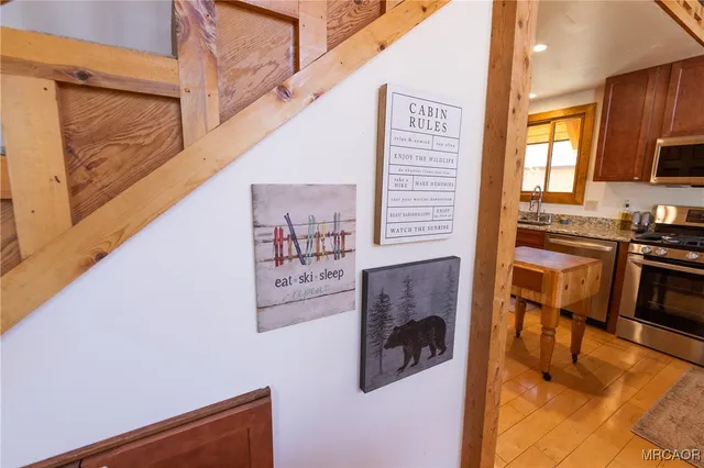 a vase of flowers sitting on a table