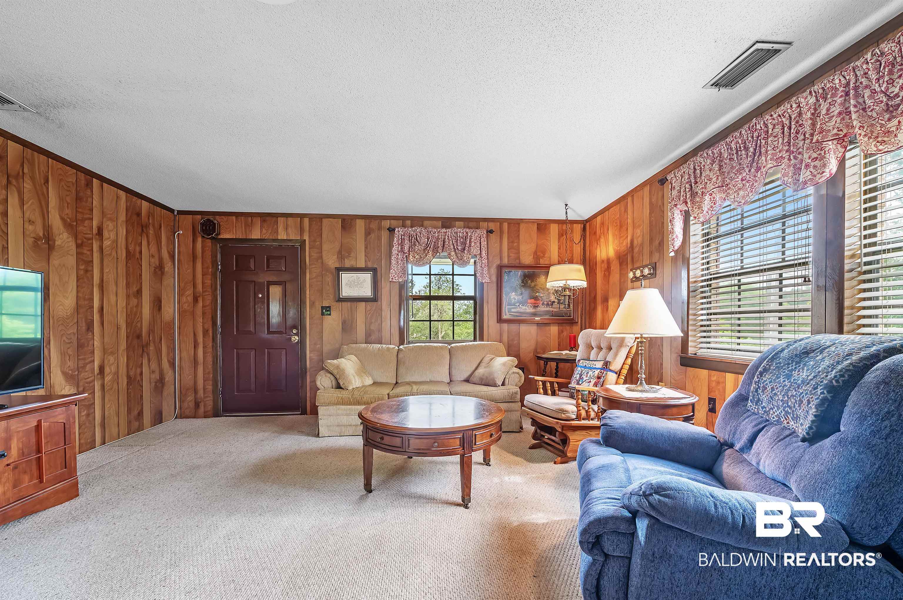 7671 Parker Road Fairhope, AL 36532 - Photo 15 of 39