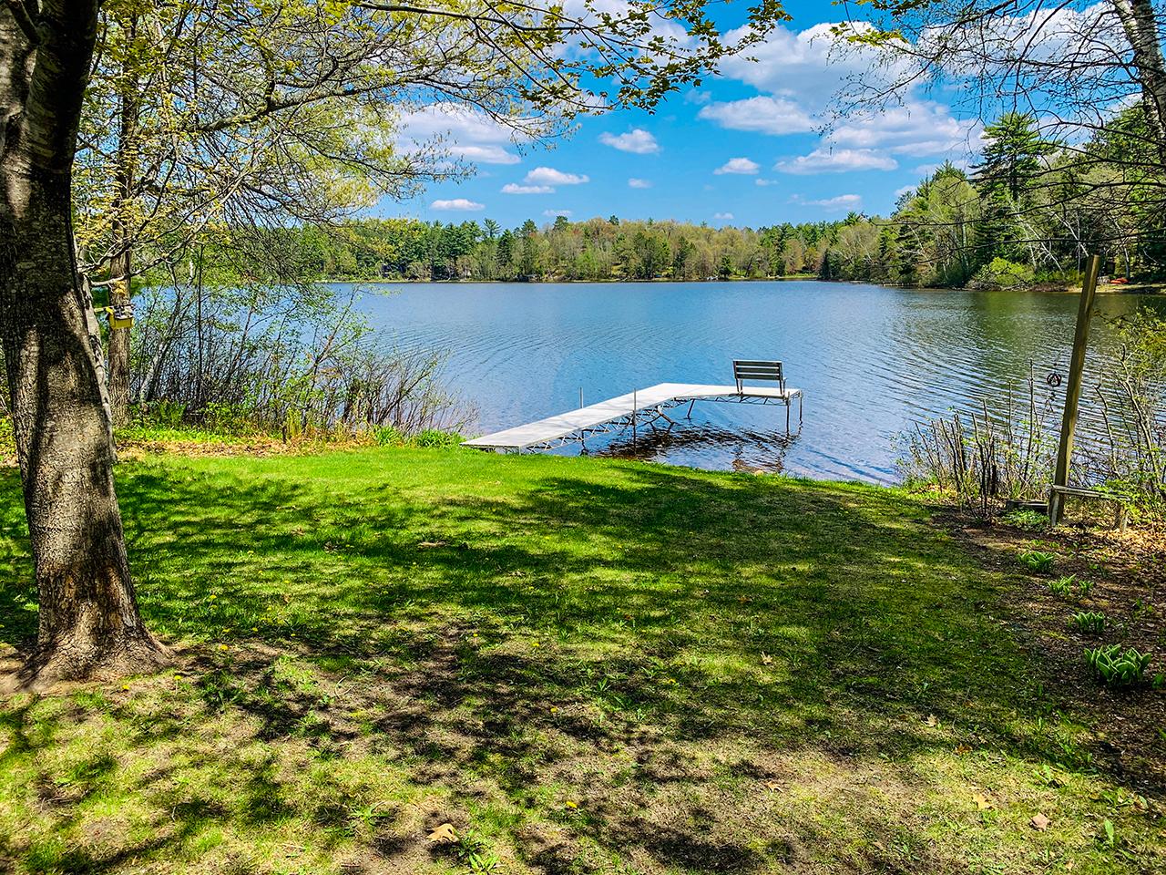 N11464 Dereg Road Tomahawk, WI 54487 - Photo 23 of 38 Gallery Image 23