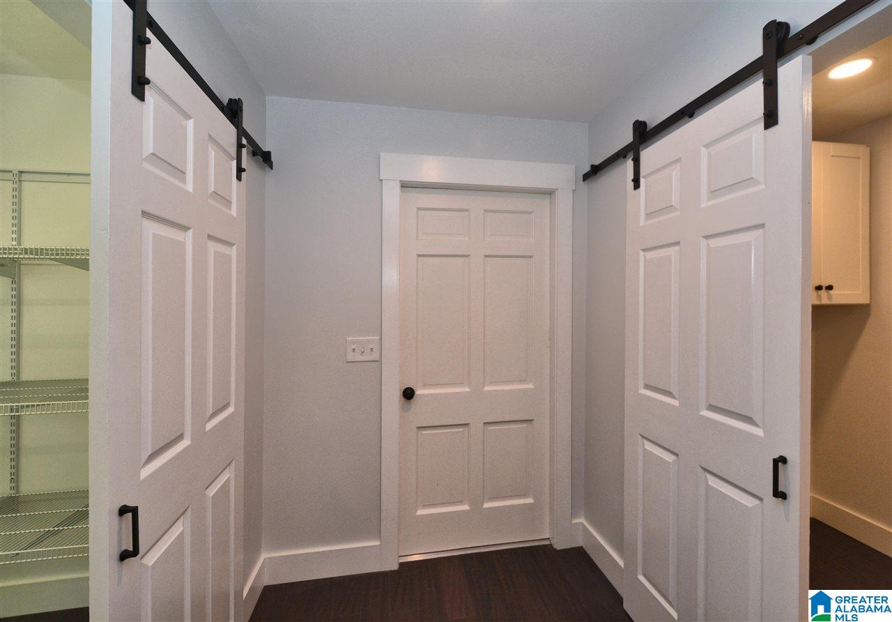 5622 Old Leeds Road Birmingham, AL 35210 - Photo 29 of 50