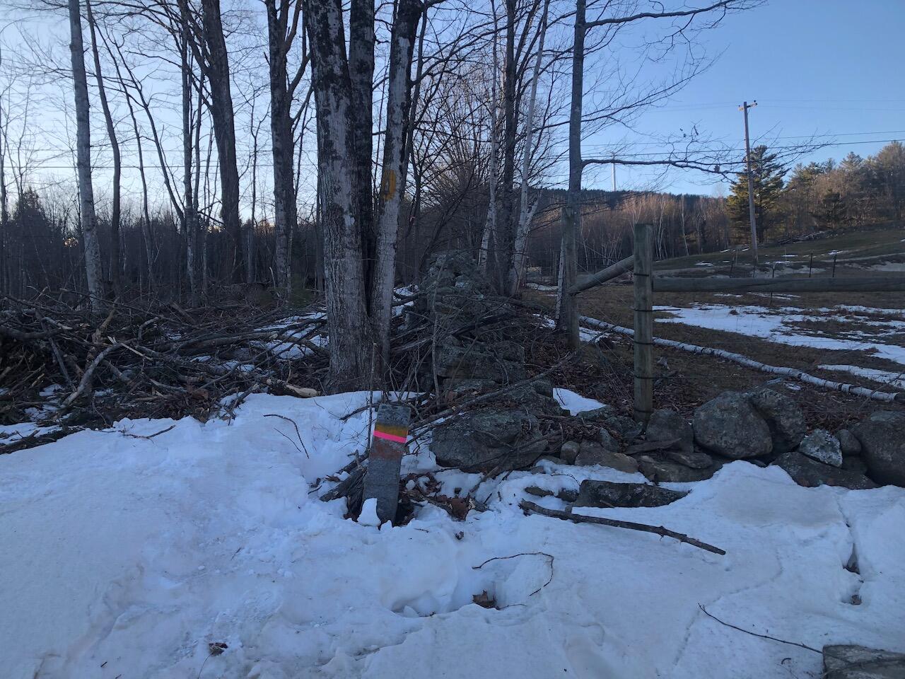 L25 Canton Mountain Road Jay, ME 04239 - Photo 14 of 25 IMG_8007
