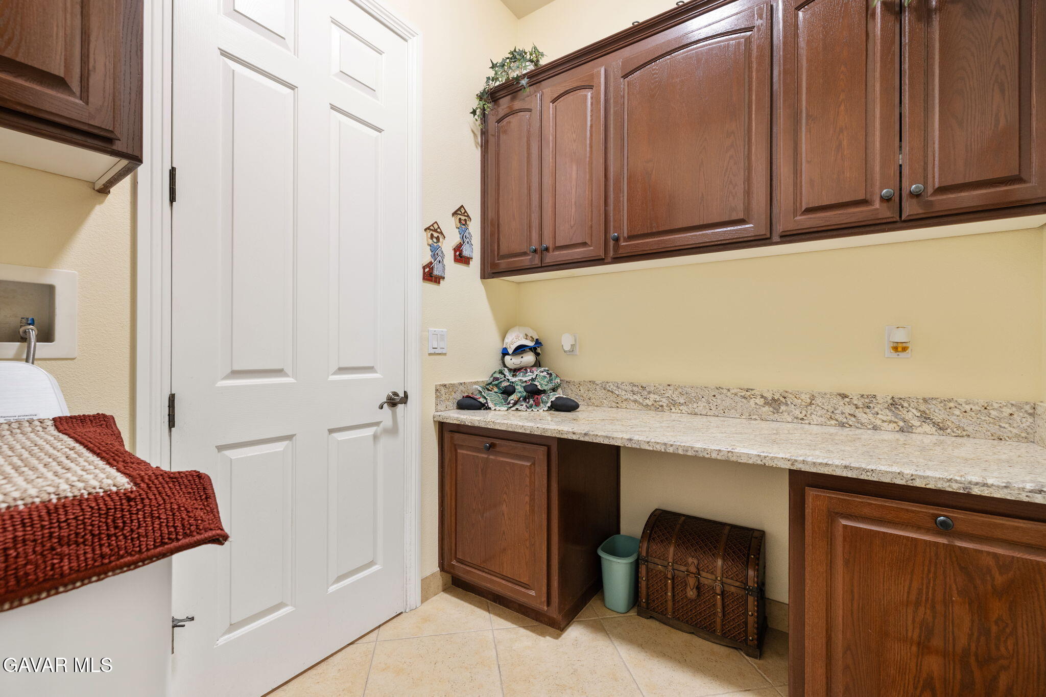 17173 Fort Tejon Road Llano, CA 93544 - Photo 33 of 47 36-web-or-mls-DSBB2613