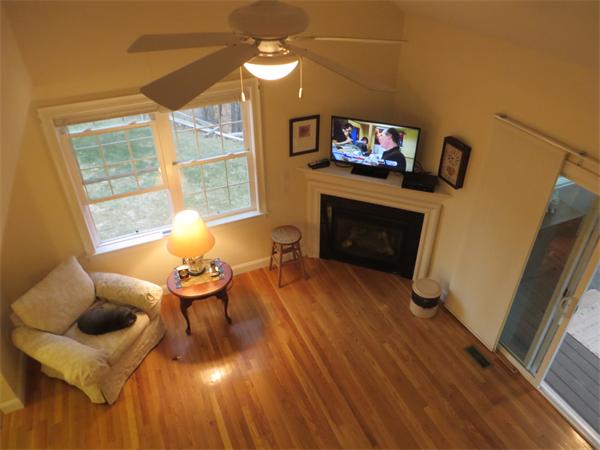 122 Summer Road, Unit 122 Boxborough, MA 01719 - Photo 12 of 20