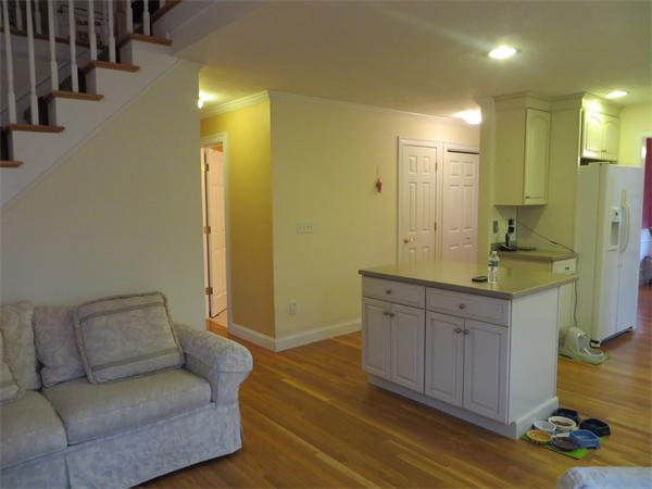 122 Summer Road, Unit 122 Boxborough, MA 01719 - Photo 13 of 20