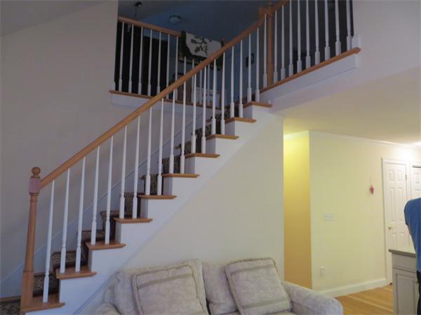 122 Summer Road, Unit 122 Boxborough, MA 01719 - Photo 14 of 20