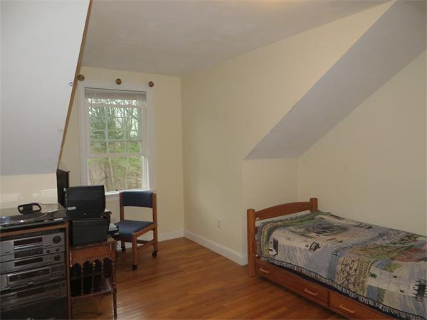 122 Summer Road, Unit 122 Boxborough, MA 01719 - Photo 15 of 20